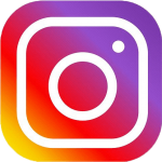 Logo Instagram MattBerthou